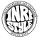 INRI STYLE - Home