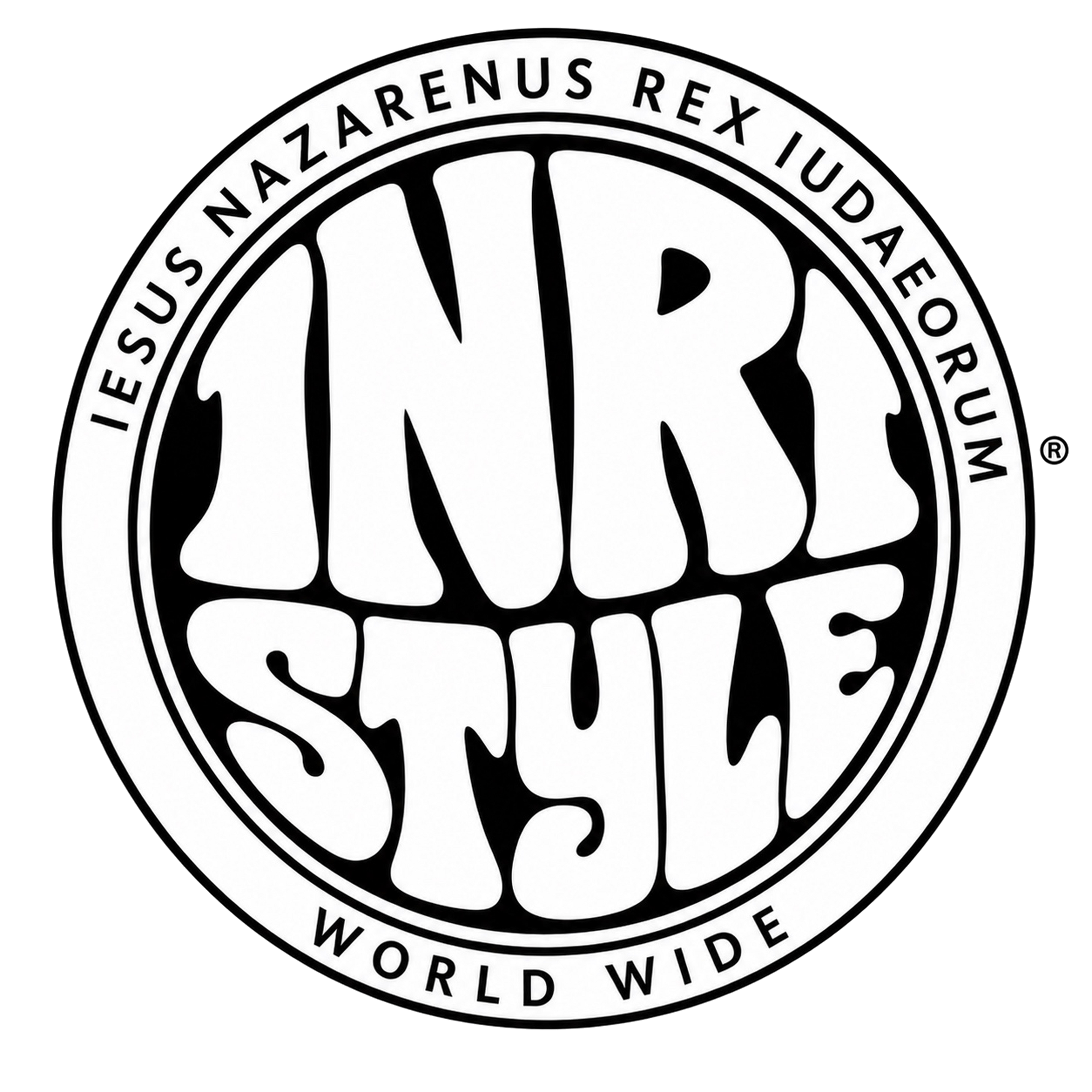 INRI STYLE